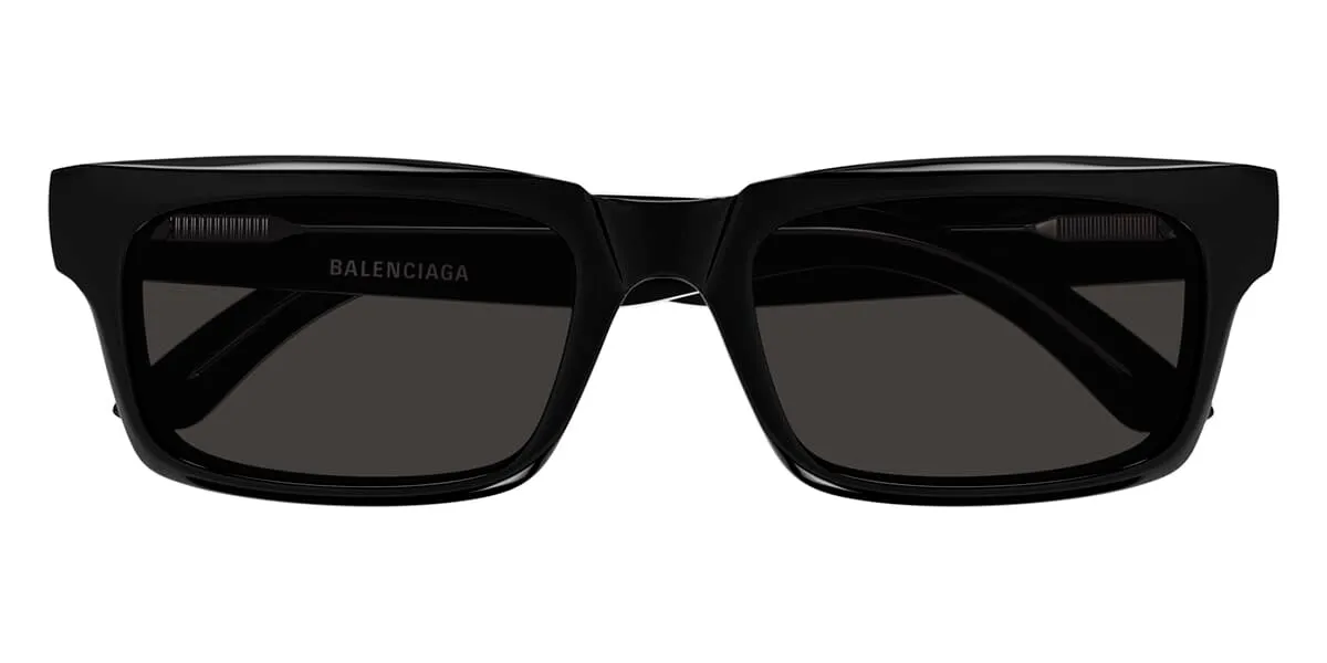 Balenciaga BB0345S 001