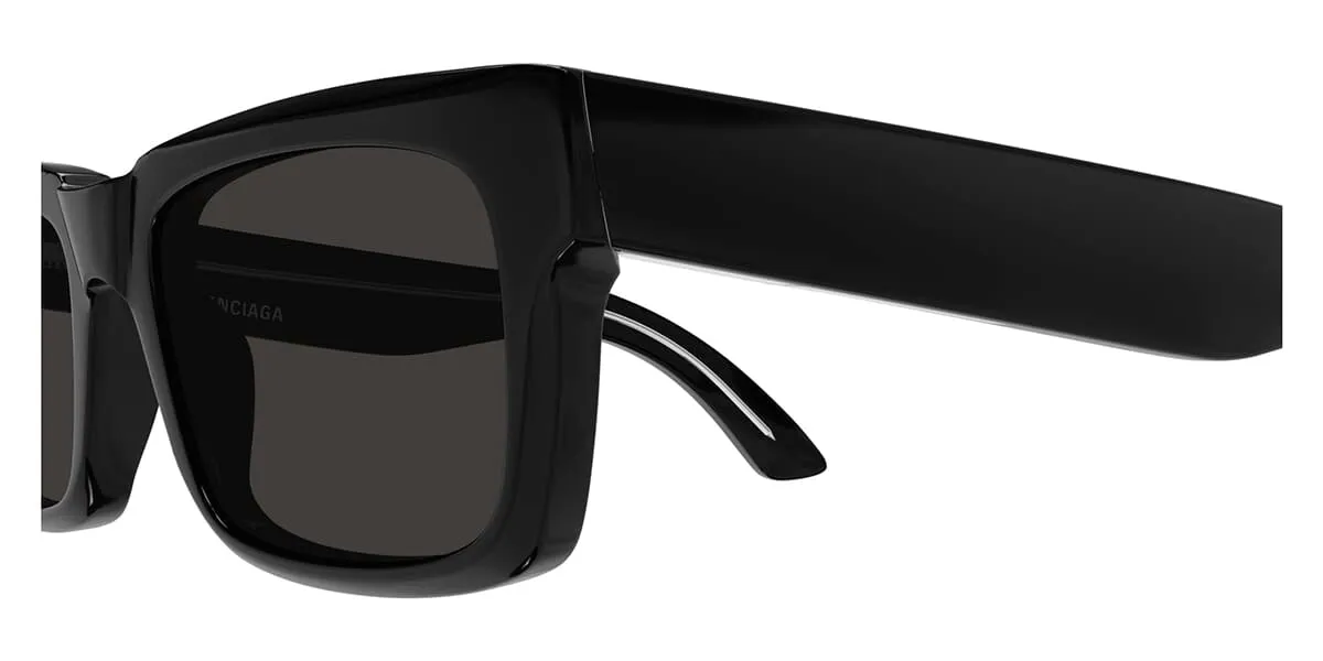 Balenciaga BB0345S 001