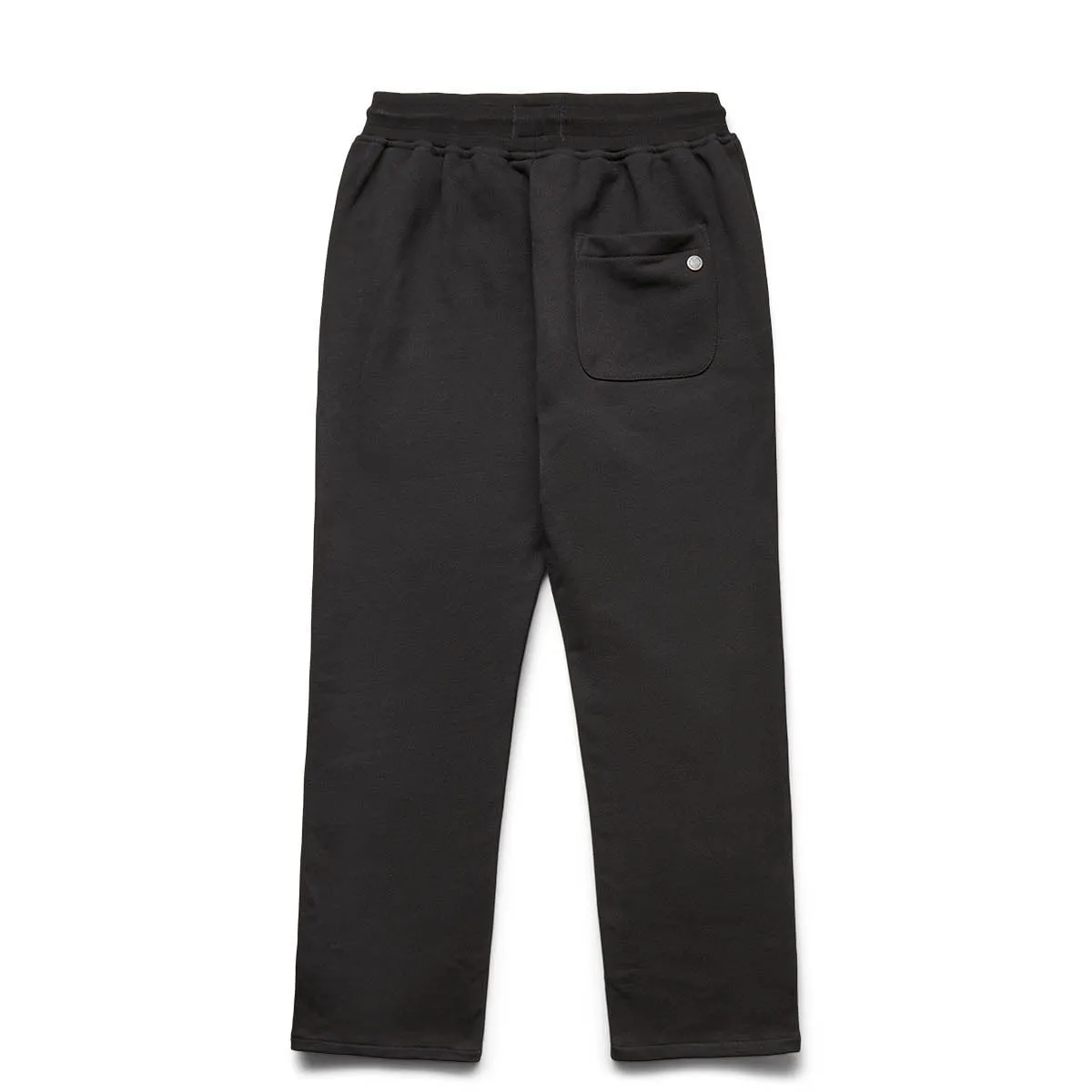 BELIEF SWEATPANT
