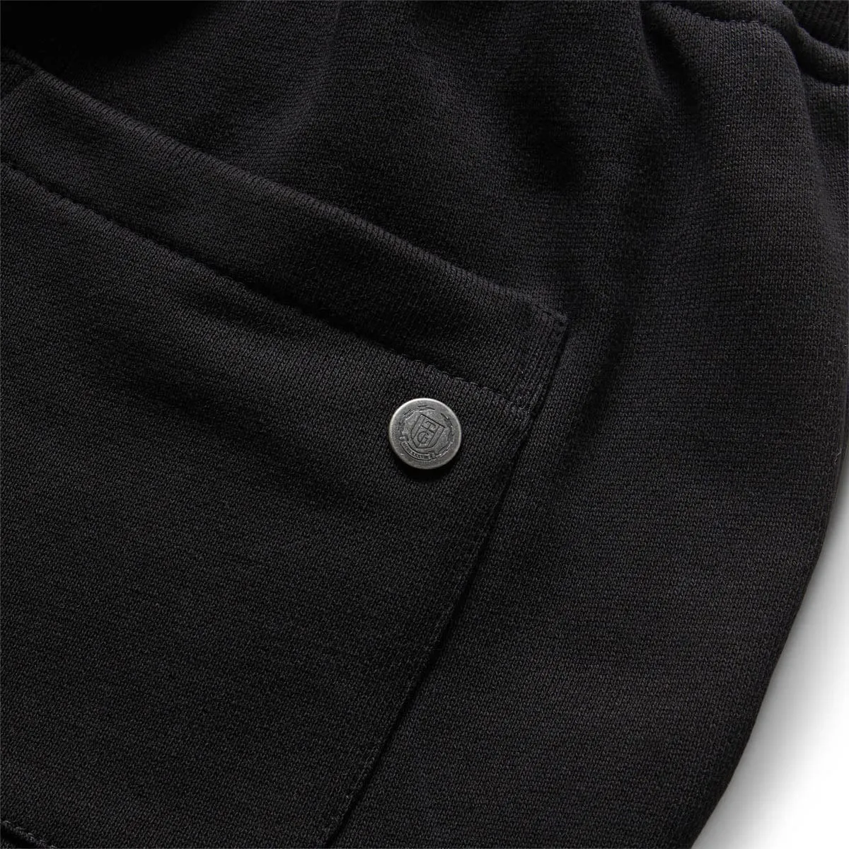 BELIEF SWEATPANT