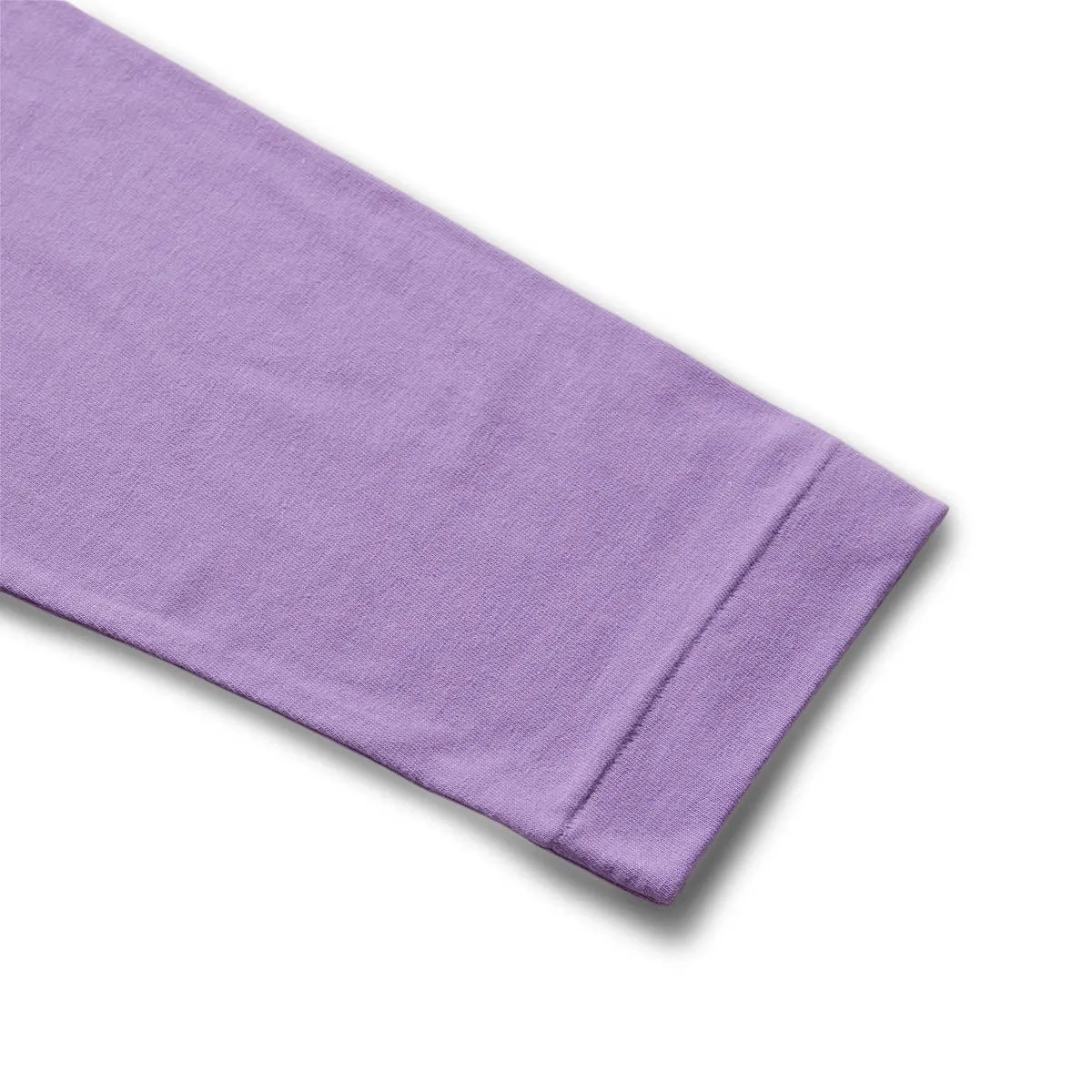 BI-COLOUR MEN'S T-SHIRT
