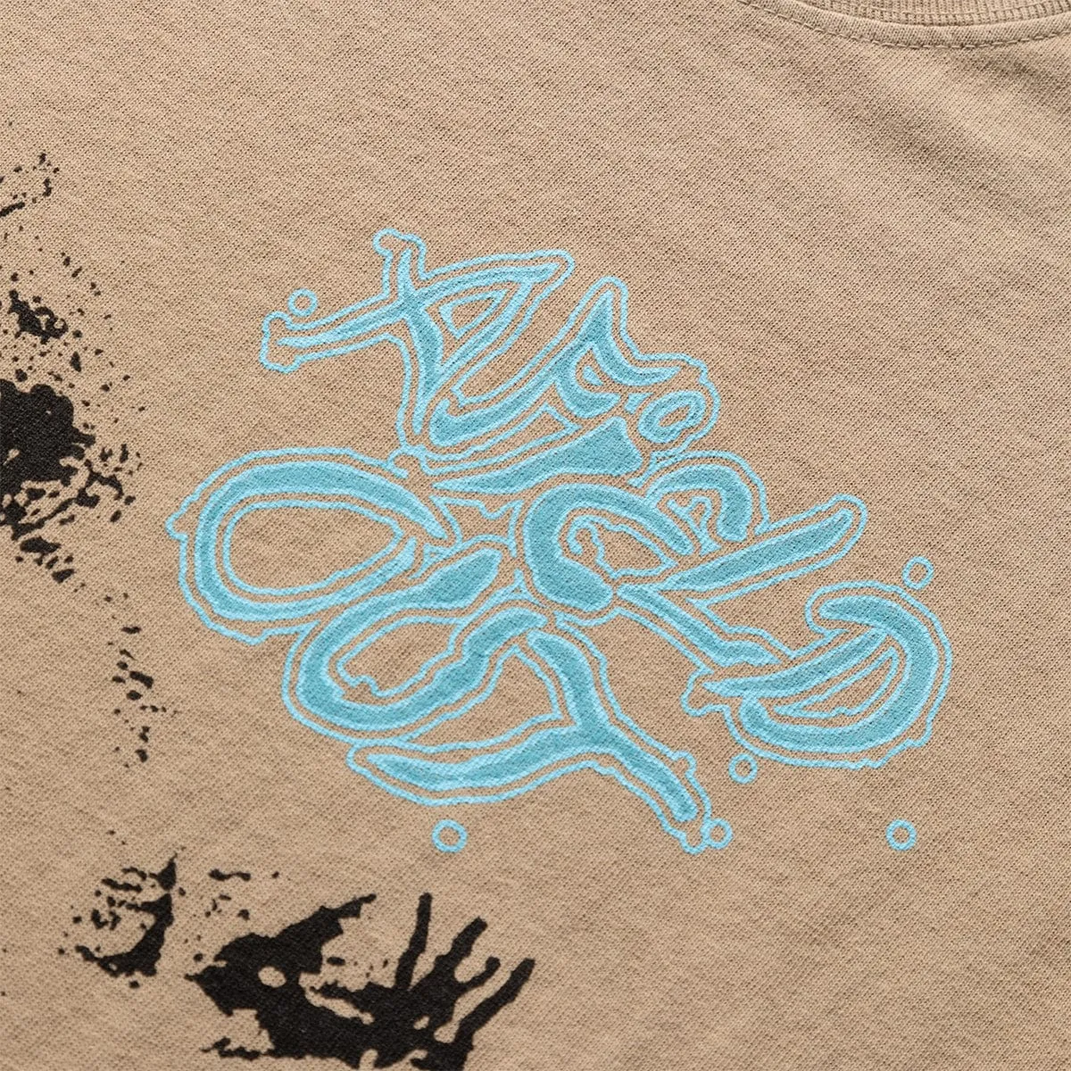 BIANCA T-SHIRT