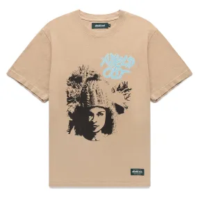 BIANCA T-SHIRT