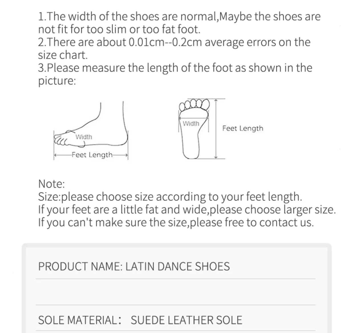 Black Latin Dance Shoes Golden High Heel Sandals for Women Indoor 7.5/8.5 Soft Bottom Practice Performing Party Summer Jazz