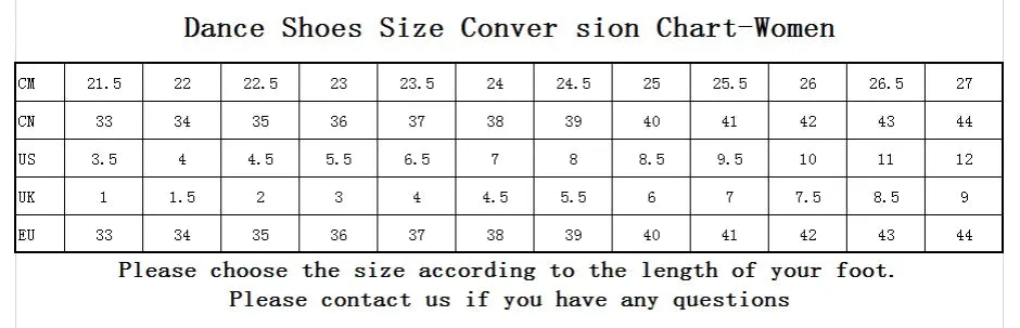 Black Latin Dance Shoes Golden High Heel Sandals for Women Indoor 7.5/8.5 Soft Bottom Practice Performing Party Summer Jazz