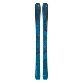 Blizzard Black Pearl 88 Womens Skis 2024