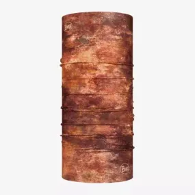 BUFF ORIGINAL ECOSTRETCH BRAZ3 RUSTY