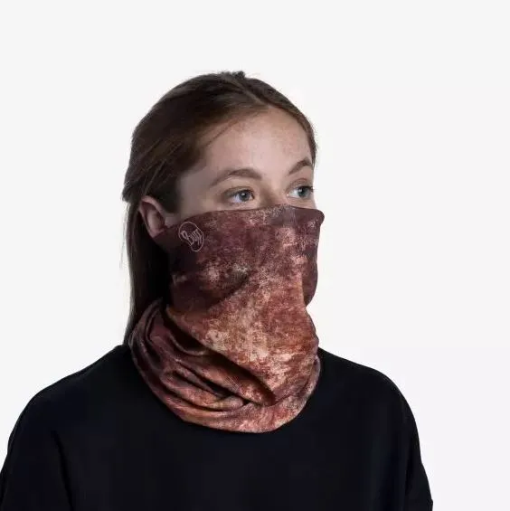 BUFF ORIGINAL ECOSTRETCH BRAZ3 RUSTY