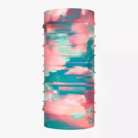 BUFF ORIGINAL ECOSTRETCH HOLO MULTI