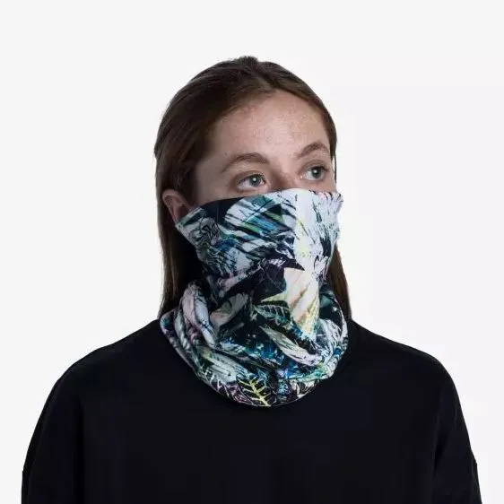 BUFF ORIGINAL ECOSTRETCH PUR3 MULTI