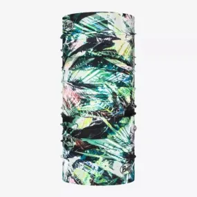 BUFF ORIGINAL ECOSTRETCH PUR3 MULTI