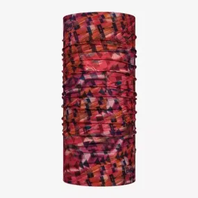BUFF ORIGINAL ECOSTRETCH SHIZEN MULTI