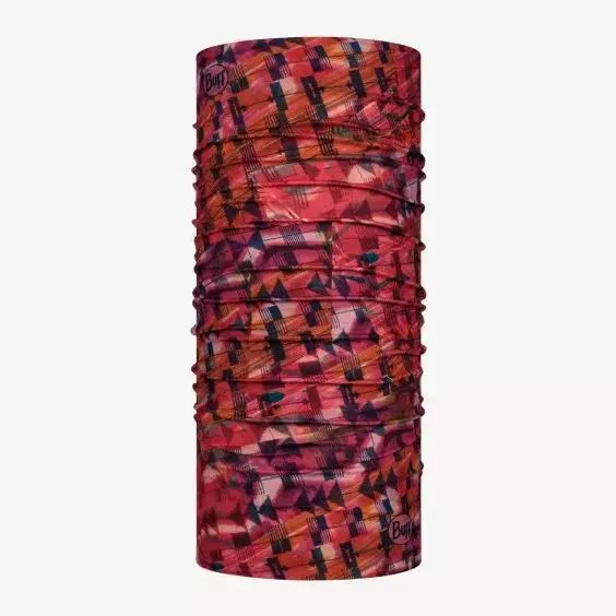 BUFF ORIGINAL ECOSTRETCH SHIZEN MULTI