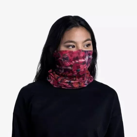 BUFF ORIGINAL ECOSTRETCH SHIZEN MULTI