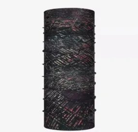 BUFF ORIGINAL ECOSTRETCH SUDBURY MULTI