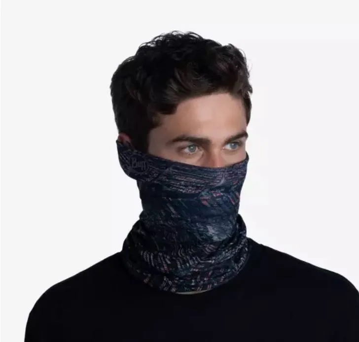 BUFF ORIGINAL ECOSTRETCH SUDBURY MULTI