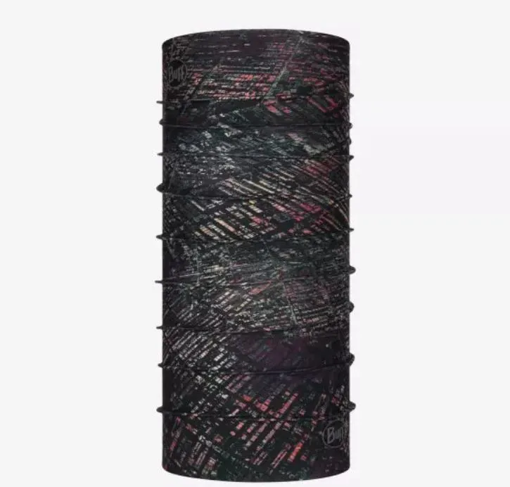 BUFF ORIGINAL ECOSTRETCH SUDBURY MULTI