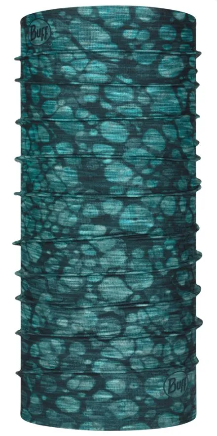 BUFF ORIGINAL HALCYON TURQUOISE