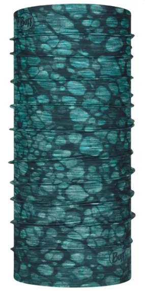 BUFF ORIGINAL HALCYON TURQUOISE