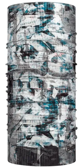BUFF ORIGINAL SILVERY GREY