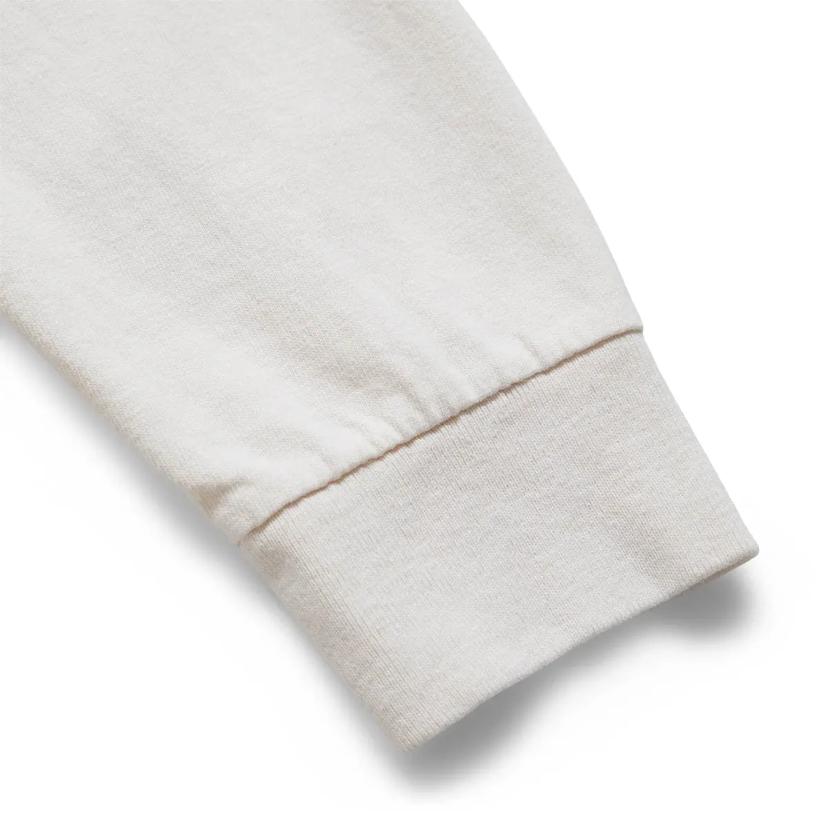 CAIRNS L/S T-SHIRT