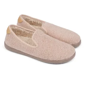 Candi - Low Lounge Loafer