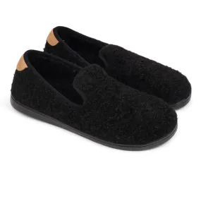 Candi - Low Lounge Loafer