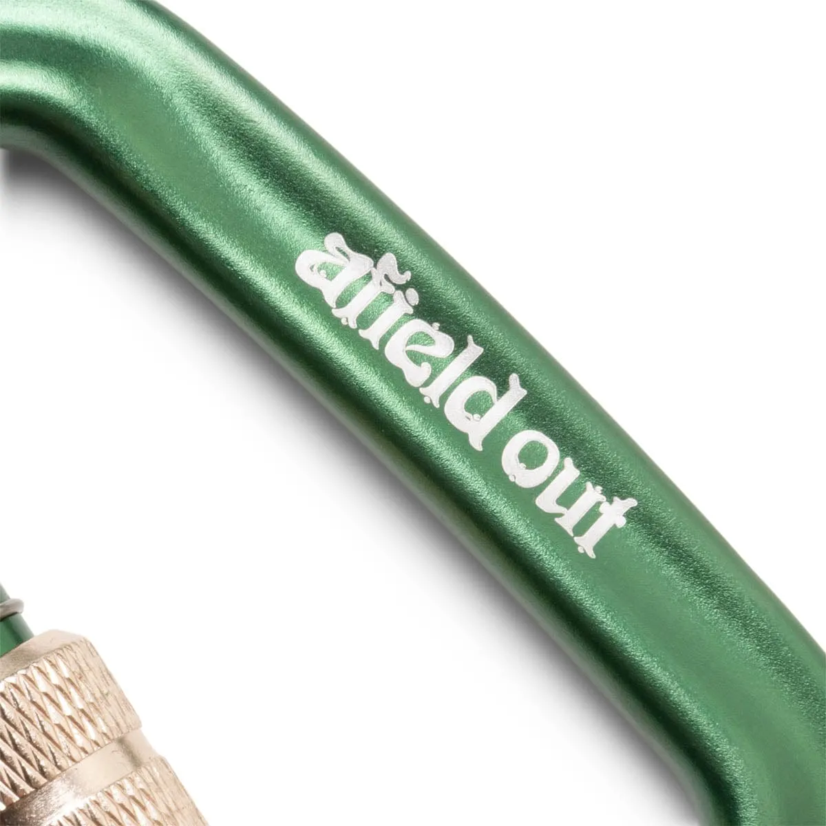 CARABINER