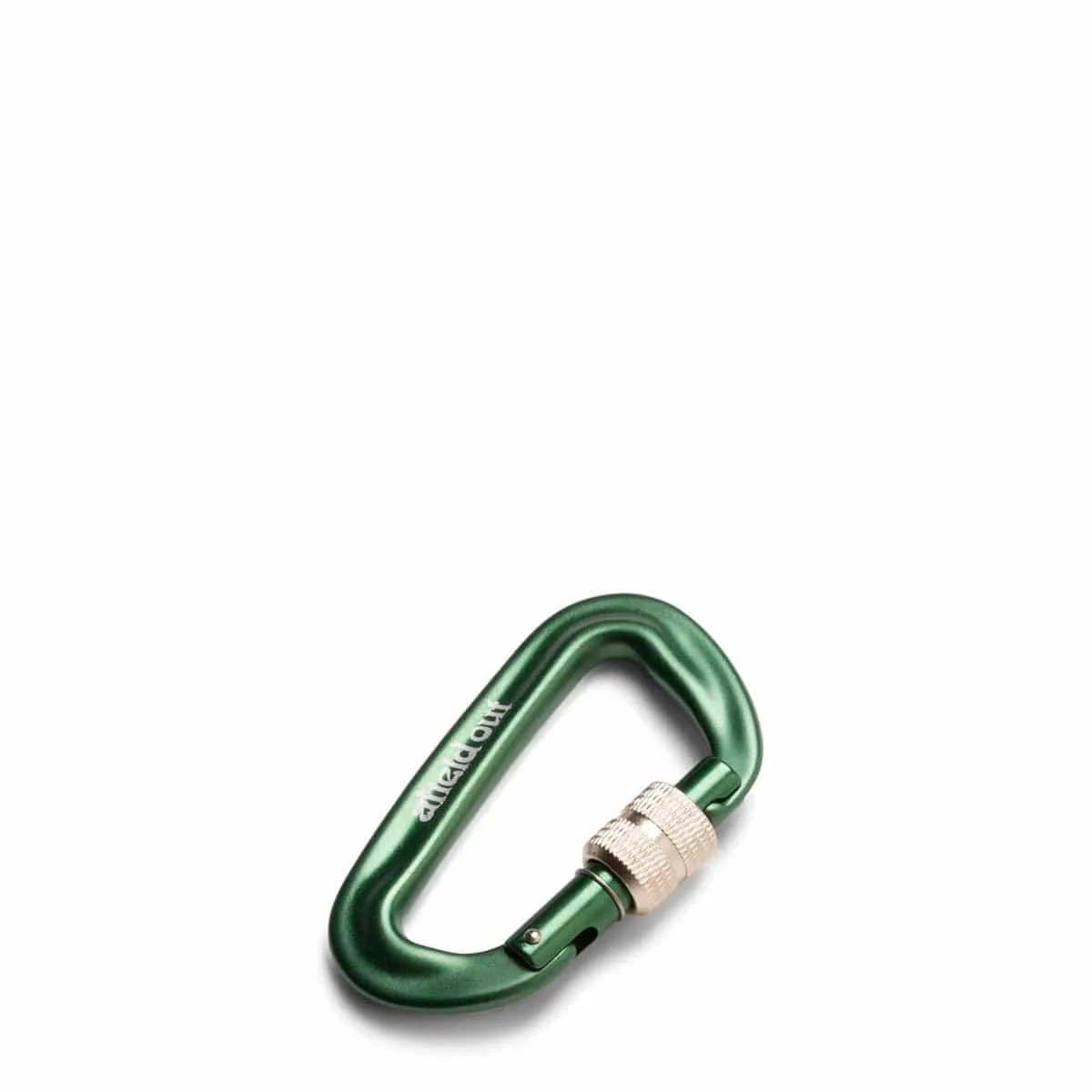 CARABINER
