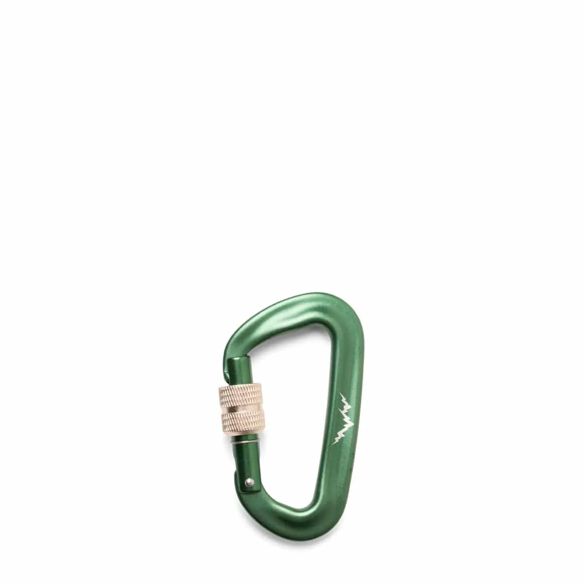 CARABINER