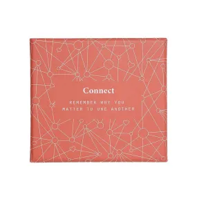Card Game: Connect Game
