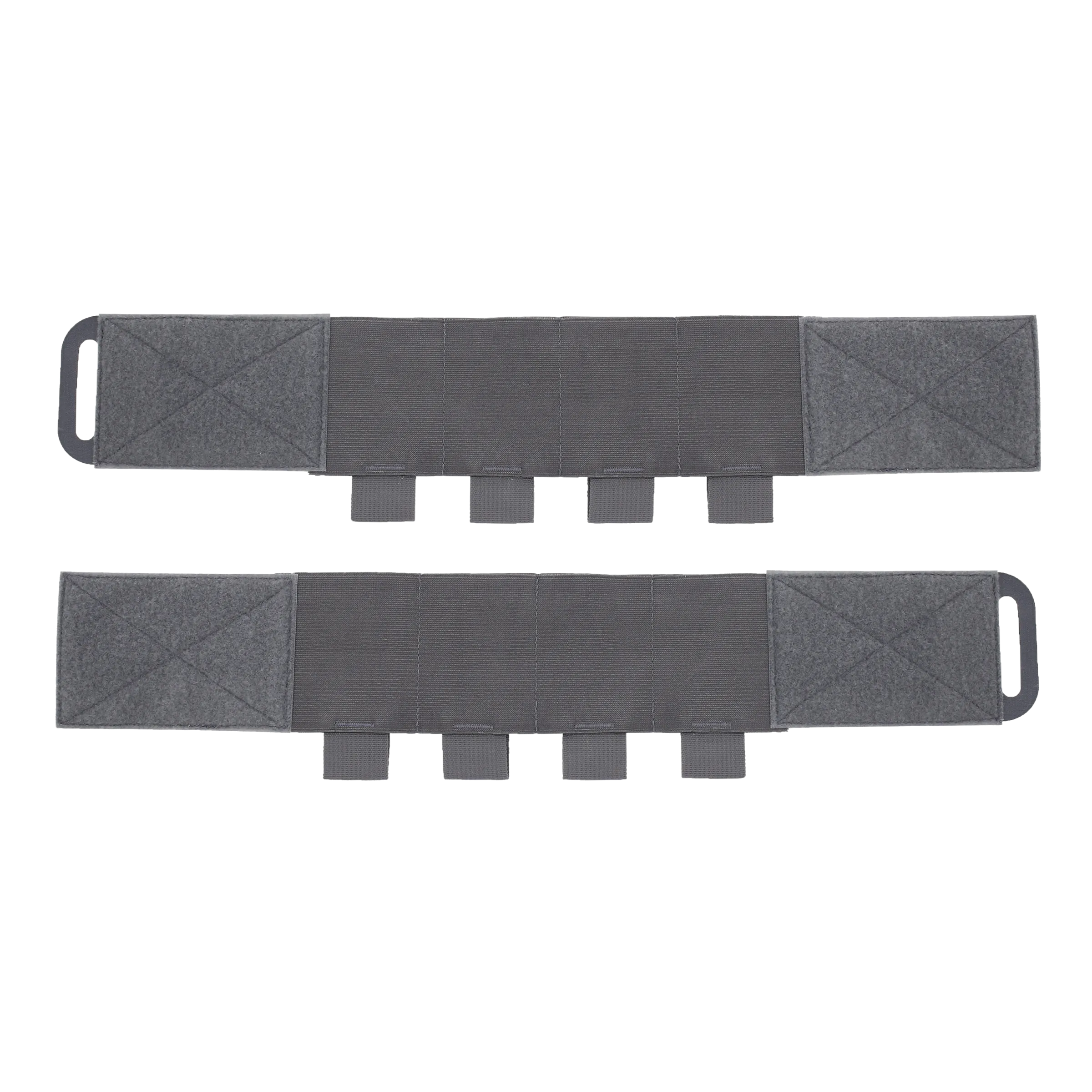 Carry Elastic Cummerbund