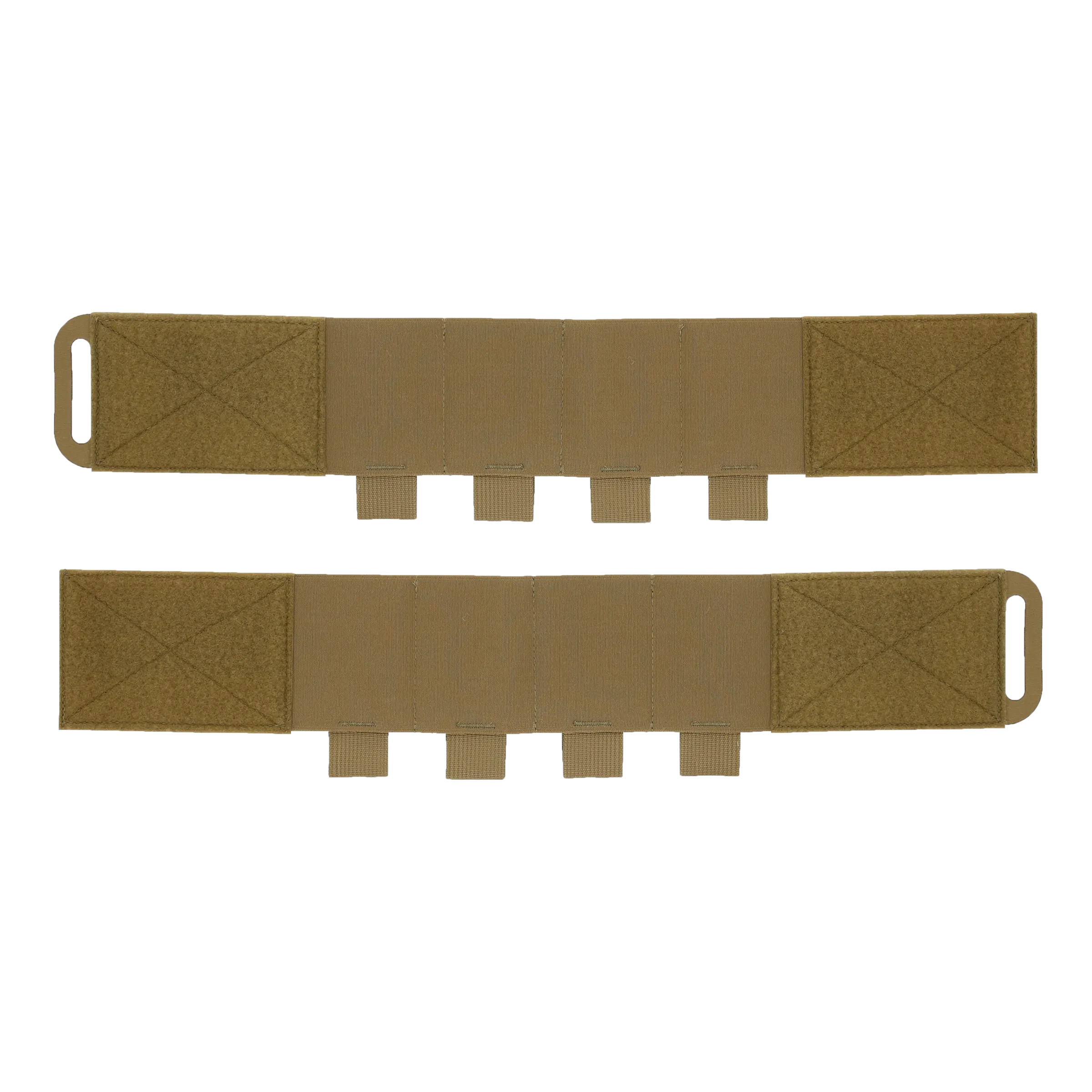 Carry Elastic Cummerbund