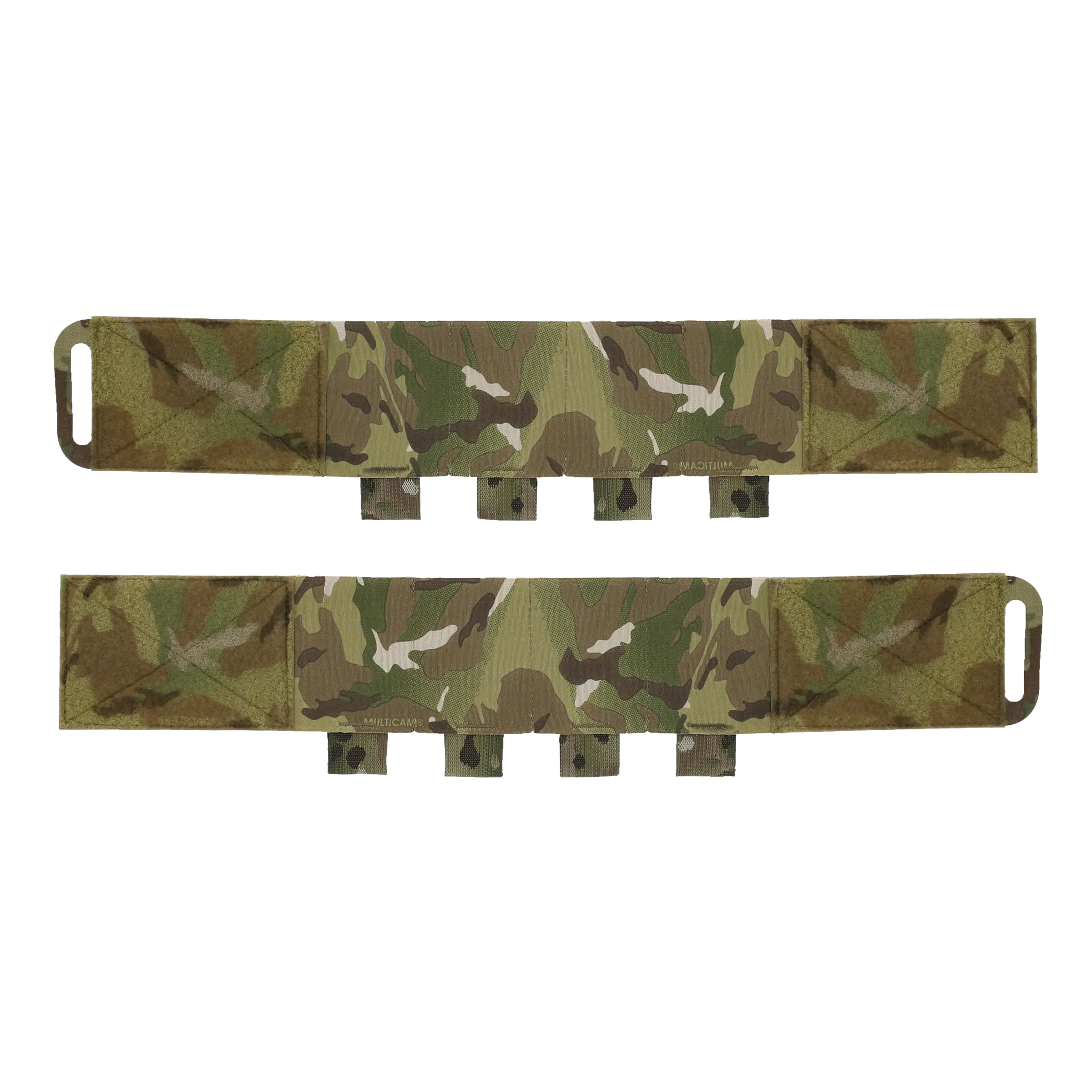 Carry Elastic Cummerbund