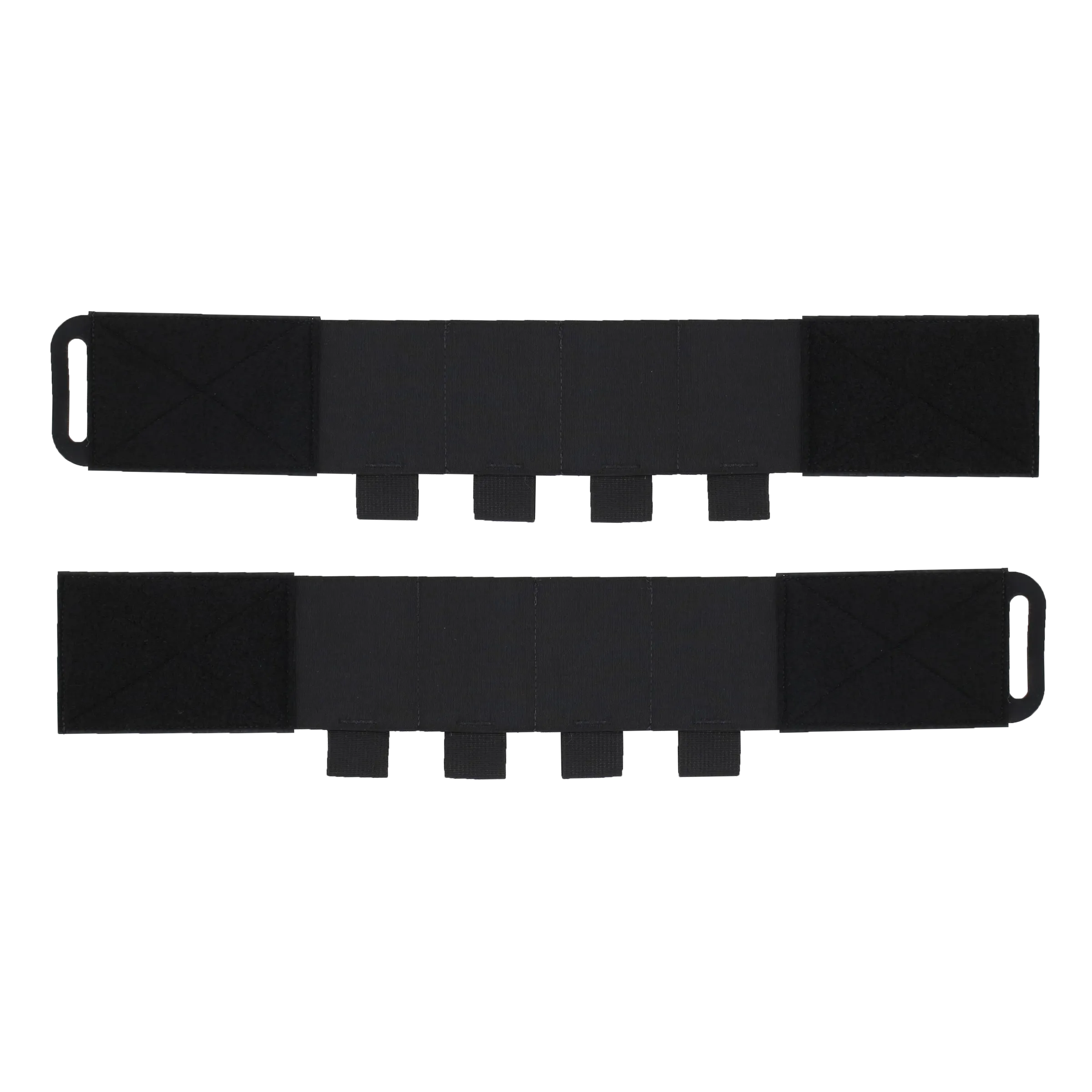 Carry Elastic Cummerbund