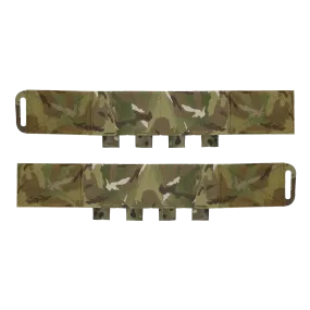 Carry Elastic Cummerbund