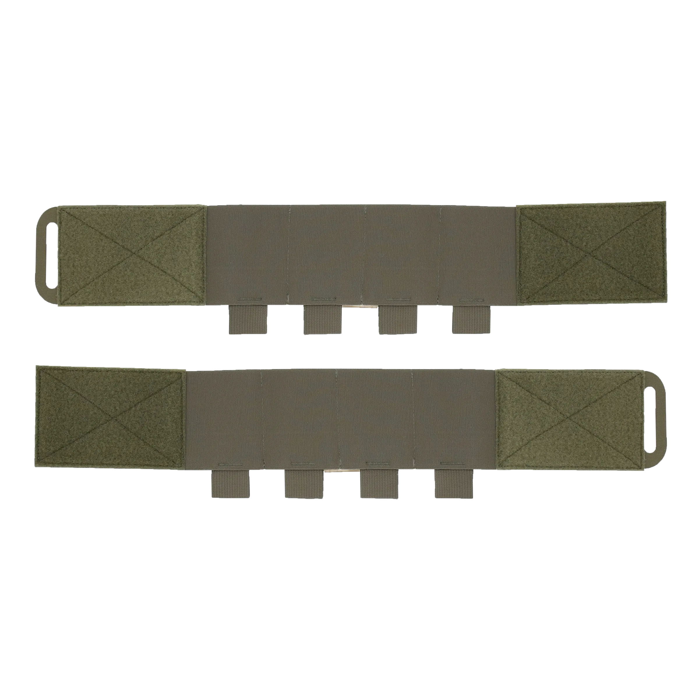 Carry Elastic Cummerbund