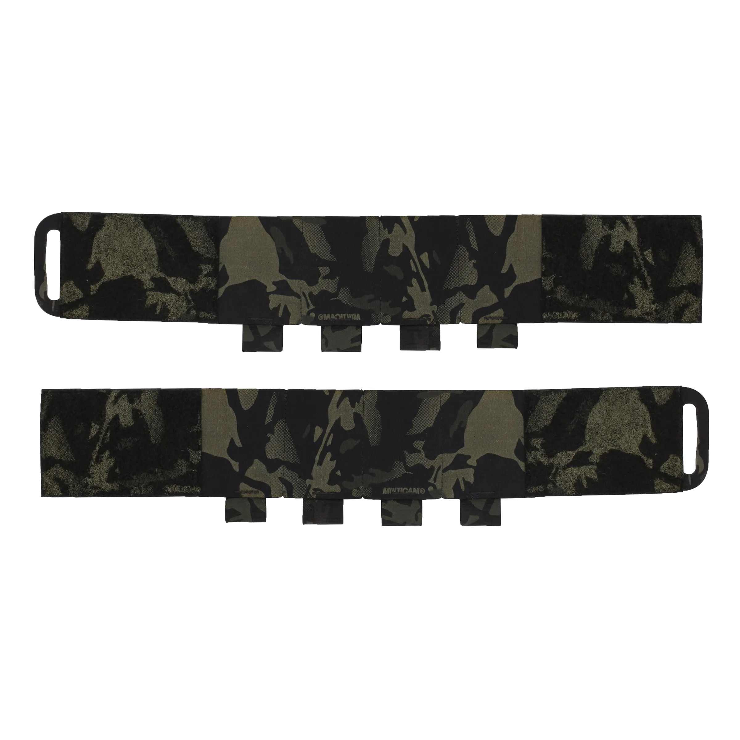 Carry Elastic Cummerbund