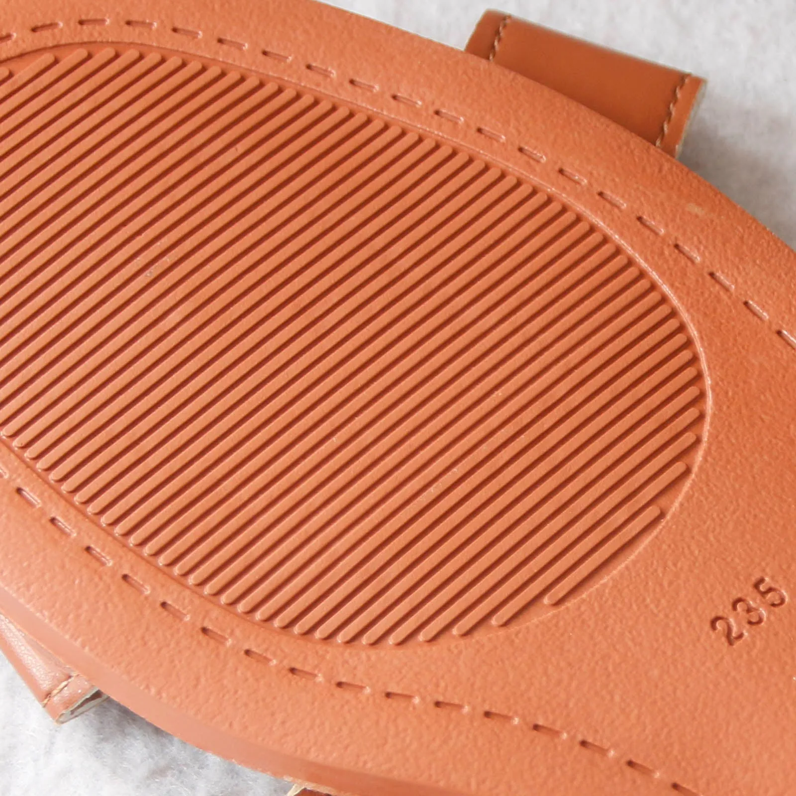 Charmian Comfortable Versatile Summer Vacation Slide Sandals Shoes