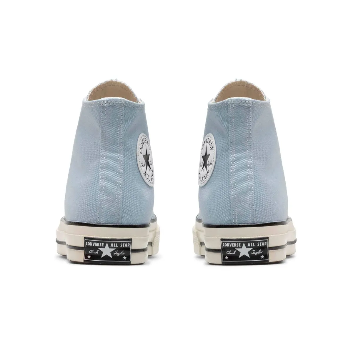 CHUCK 70 HI