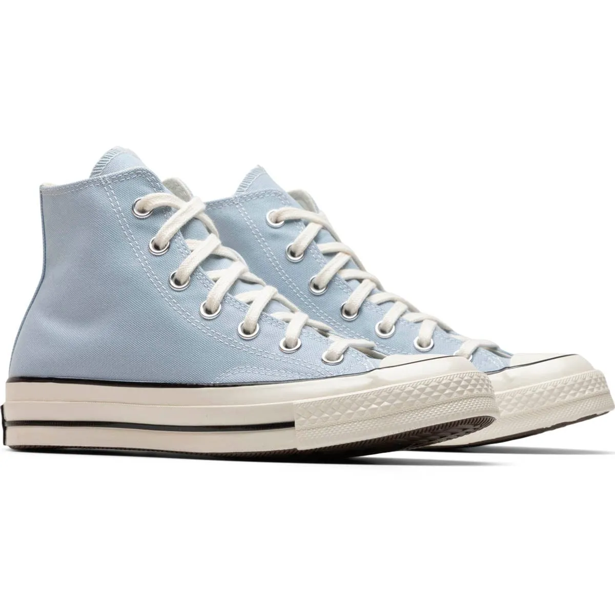 CHUCK 70 HI