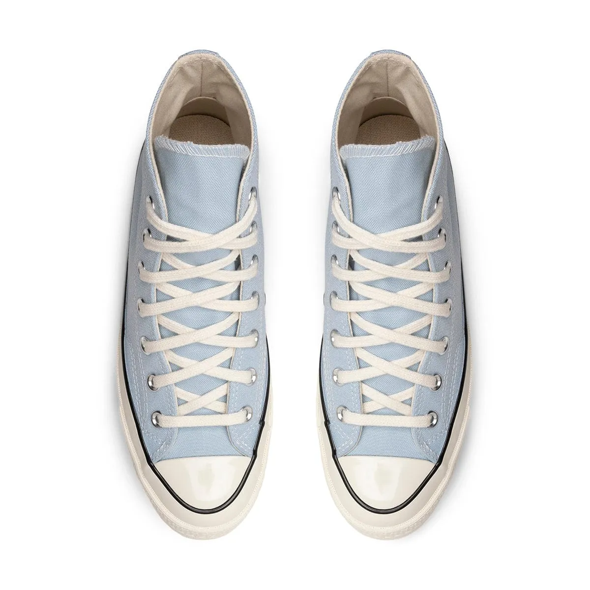 CHUCK 70 HI