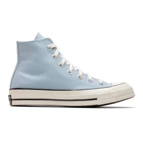CHUCK 70 HI