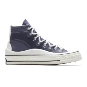 CHUCK 70 UTILITY HI