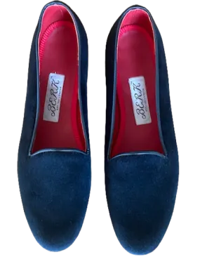Club Slipper II