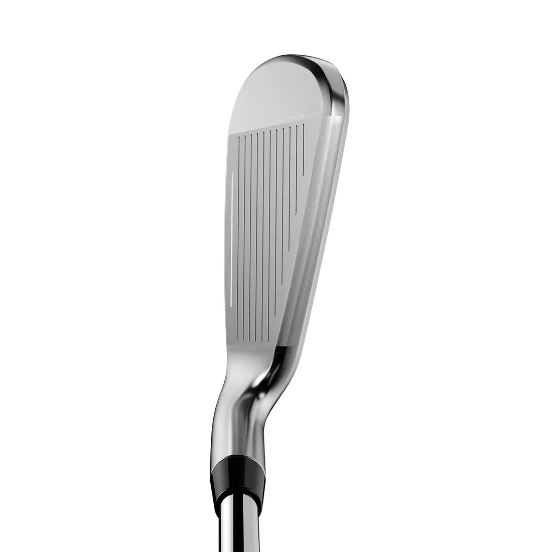 Cobra Aerojet Irons