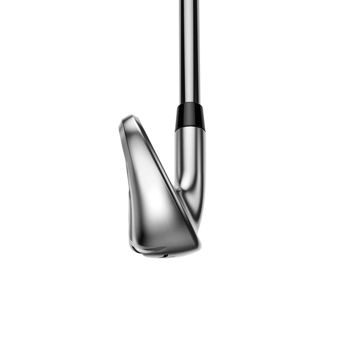 Cobra Aerojet Irons