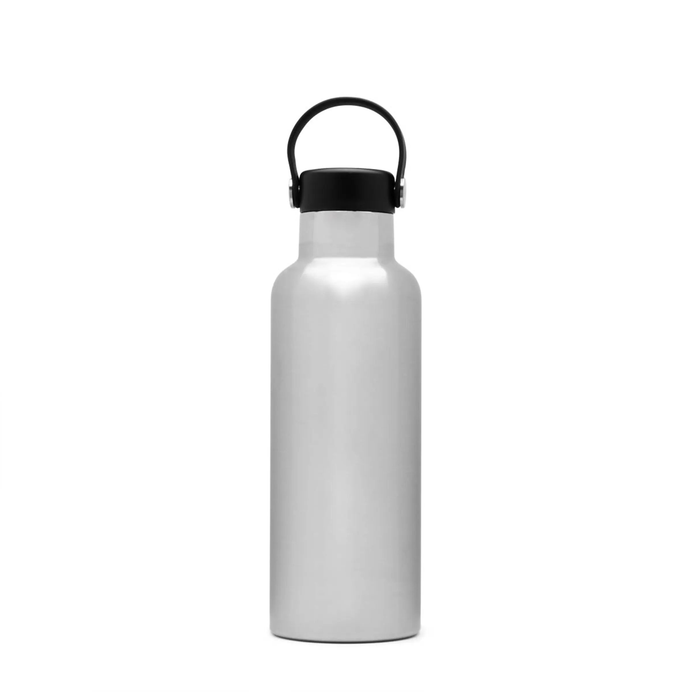CODING WATER FLASK