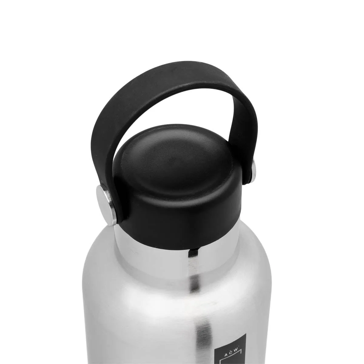 CODING WATER FLASK