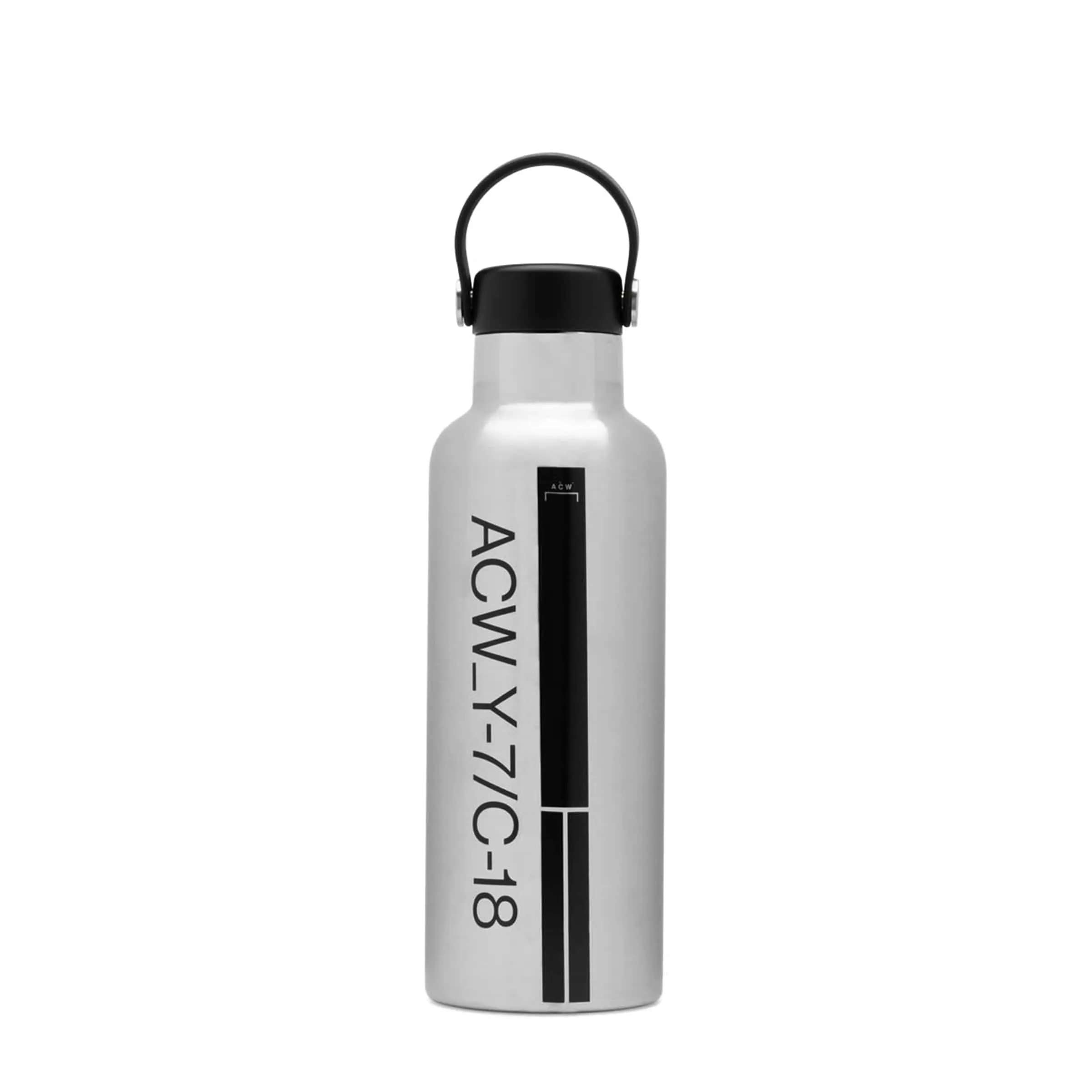 CODING WATER FLASK